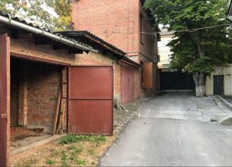 Сдача в аренду гаража, 18 м2, Таганрог, Греческая улица, 92