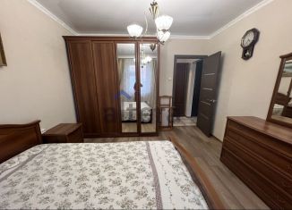 Продажа 2-комнатной квартиры, 53.4 м2, Казань, улица Ноксинский Спуск, 7, Советский район