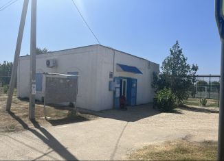 Продажа помещения свободного назначения, 73.2 м2, село Новопавловка, Шахтёрская улица, 22