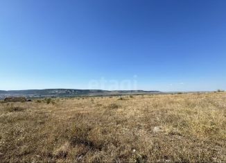 Продам участок, 7.5 сот., Бахчисарай