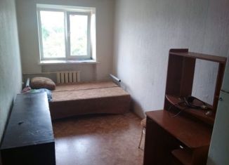 Комната в аренду, 12.5 м2, Екатеринбург, Хибиногорский переулок, 29