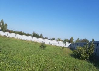 Продается земельный участок, 12.4 сот., деревня Климовка