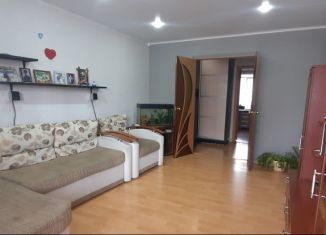 Продаю 3-комнатную квартиру, 65 м2, Бирск, Пролетарская улица, 142