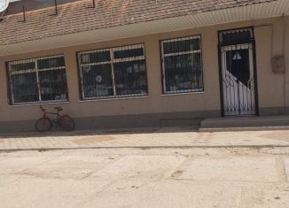 Продажа торговой площади, 48.8 м2, поселок городского типа Первомайское, улица Пушкина, 17