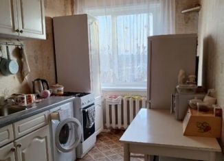 Сдается в аренду 2-ком. квартира, 46 м2, Пермь, Коломенская улица, 13