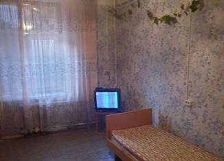 Сдача в аренду комнаты, 14.4 м2, Астрахань, улица Татищева, 22/2, Ленинский район