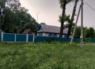 Продам дом, 32.7 м2, село Исергапово