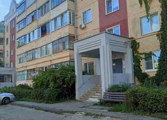 2-ком. квартира на продажу, 53 м2, Мордовия, улица Комарова, 16