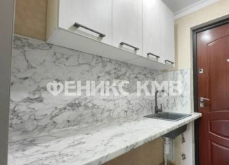 Продажа 1-комнатной квартиры, 17 м2, Ставропольский край, Первая Бульварная улица