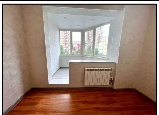 Продается квартира студия, 15.5 м2, Москва, улица Льва Яшина, 9