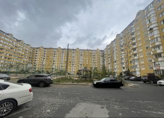 Продажа 2-комнатной квартиры, 72 м2, Дагестан, улица Зейнудина Батманова, 22