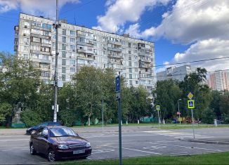 Квартира на продажу студия, 11 м2, Москва, 2-я Пугачёвская улица, 7к1, ВАО