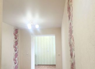 Продажа 1-комнатной квартиры, 18 м2, Кемеровская область, улица Гагарина, 149