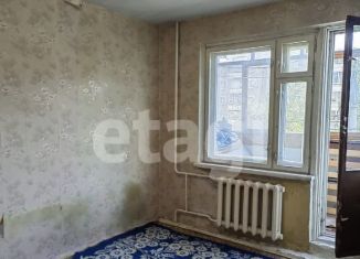 Продам 1-ком. квартиру, 30 м2, Тульская область, улица Металлургов, 49А