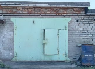 Продается гараж, 26 м2, Мончегорск