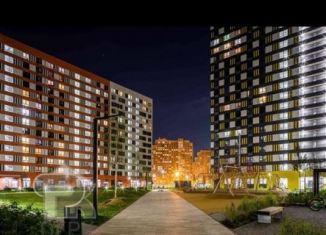 Сдам комнату, 17 м2, Мытищи, улица Мира, 39