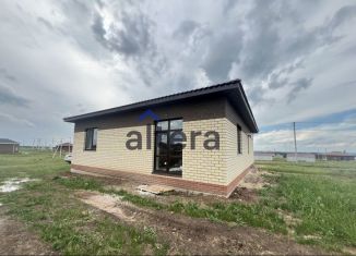 Продам дом, 110 м2, село Высокая Гора, Сосновая улица