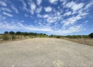 Продам земельный участок, 10 сот., село Ароматное, улица Вячеслава Липинского