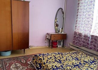 Сдача в аренду комнаты, 15 м2, Москва, Чертановская улица, 52к2, район Чертаново Южное