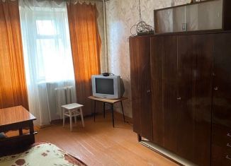 Сдам в аренду 1-ком. квартиру, 30 м2, Курская область, улица Карла Маркса, 33/41