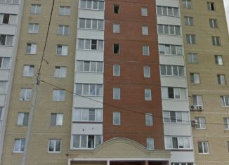 Сдам в аренду однокомнатную квартиру, 46 м2, Электрогорск, улица Ухтомского, 17