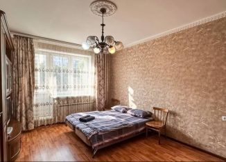 Аренда 2-комнатной квартиры, 47 м2, Москва, Совхозная улица, ЮВАО