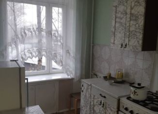 2-комнатная квартира в аренду, 58 м2, Рязань, улица Крупской, 23, Московский район