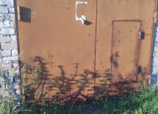 Продажа гаража, 24 м2, Соликамск