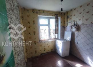 Продаю 2-ком. квартиру, 41 м2, Армянск, Школьная улица, 7