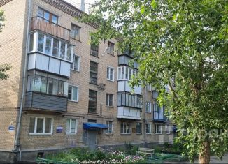 Продажа 2-комнатной квартиры, 42.8 м2, Коркино, улица Цвиллинга, 36А