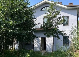 Продам земельный участок, 17 сот., Санкт-Петербург, Захарьевская улица