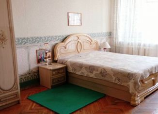 Сдается 2-комнатная квартира, 55 м2, Москва, Ставропольская улица, 28к2, район Люблино