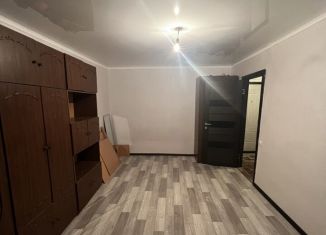 Продажа 1-ком. квартиры, 31 м2, Астрахань, Советский район, Звёздная улица, 33