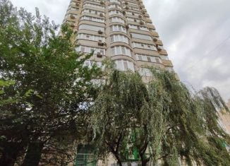 Продажа 3-ком. квартиры, 130 м2, Ростов-на-Дону, Университетский переулок, 79, Кировский район