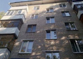 Продам квартиру студию, 13.7 м2, Москва, Полесский проезд, 12, метро Щукинская