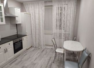 Сдаю в аренду 1-ком. квартиру, 40 м2, Самара, Московское шоссе, 29