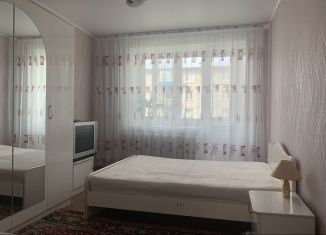 Сдается 2-ком. квартира, 46 м2, Алтайский край