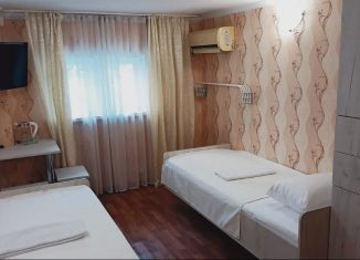 Сдаю в аренду комнату, 14 м2, Краснодарский край, улица Горького, 41