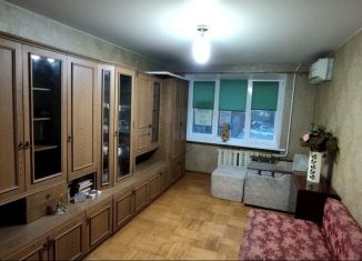 Продам 2-ком. квартиру, 42 м2, Ростов-на-Дону, улица Шаумяна, 63