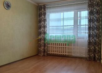 Продам 1-комнатную квартиру, 31 м2, Забайкальский край, 4-й микрорайон, 35