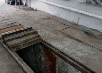 Гараж на продажу, Барнаул, Индустриальный район, улица Попова, 169Б
