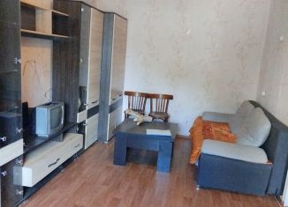 2-ком. квартира на продажу, 41 м2, Тула, улица Николая Руднева, 64Б