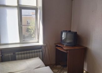 Комната в аренду, 18 м2, Тверь, проспект Победы, 39/43, Московский район