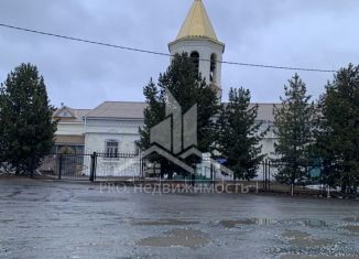 Продаю дом, 30 м2, Нижний Тагил, 2-я Радужная улица