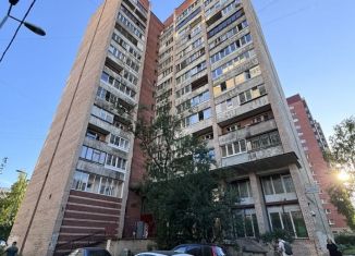 Продам комнату, 12 м2, Санкт-Петербург, улица Асафьева, 9к1, метро Парнас