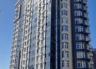 Сдается 1-ком. квартира, 40 м2, Обнинск, Долгининская улица, 6