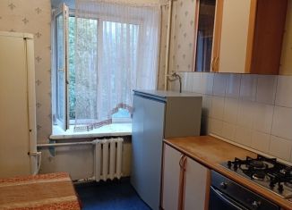 Сдаю 2-комнатную квартиру, 55 м2, Москва, Ленинградский проспект, 4/2, САО