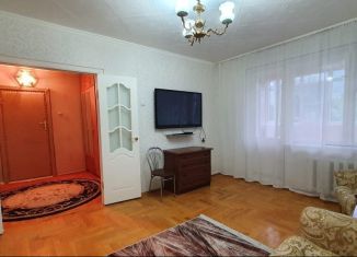 Сдается 2-комнатная квартира, 50 м2, Пятигорск, Московская улица, 20