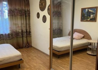 Сдаю в аренду комнату, 20 м2, Москва, улица Бутлерова, 24, район Коньково