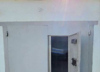 Продажа гаража, 17 м2, Чебаркуль